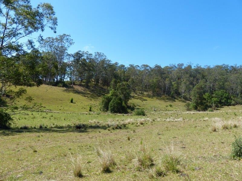 925A Rock Valley Road, Rock Valley NSW 2480