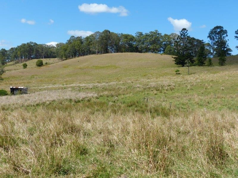 925A Rock Valley Road, Rock Valley NSW 2480