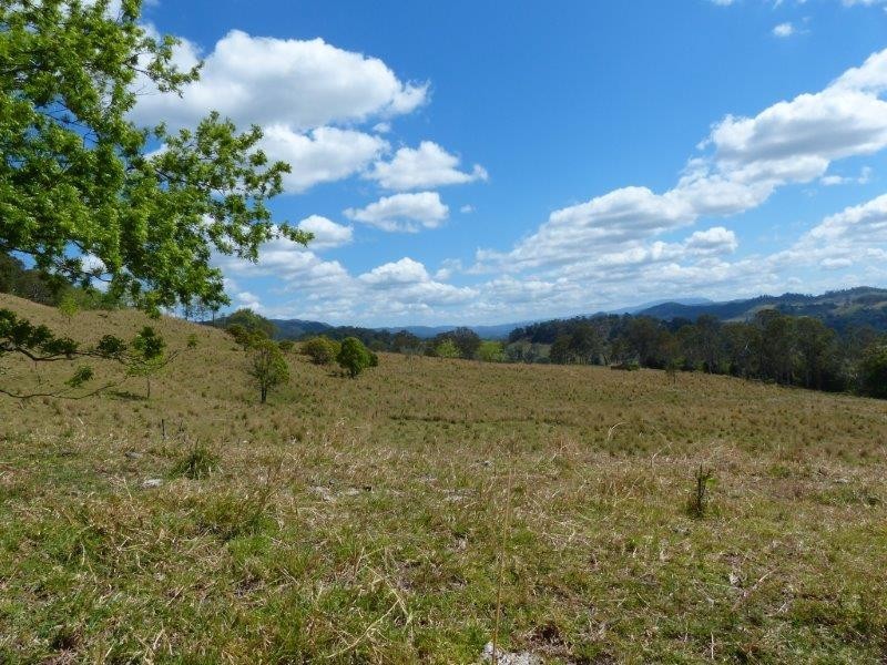 925A Rock Valley Road, Rock Valley NSW 2480