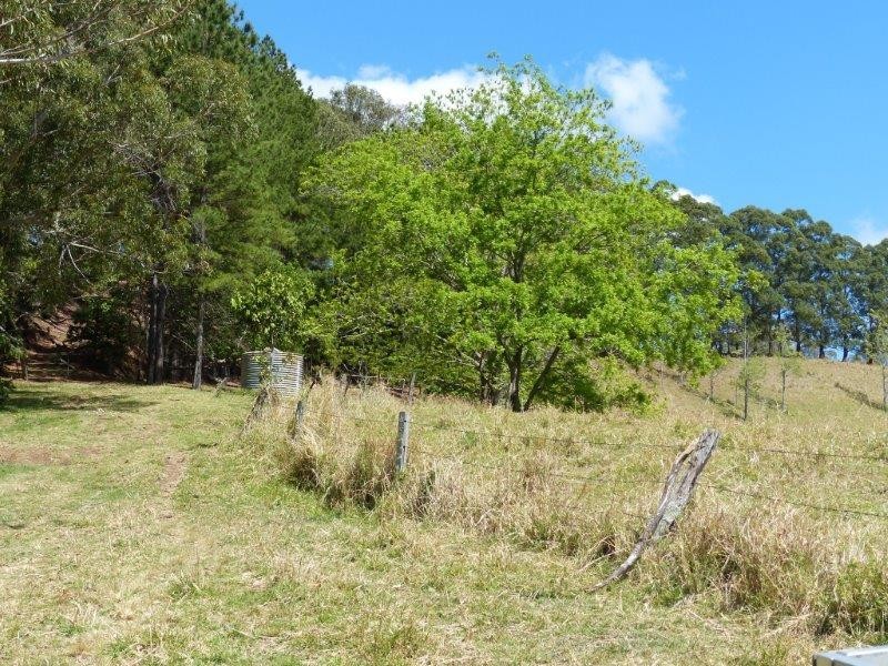 925A Rock Valley Road, Rock Valley NSW 2480