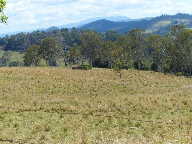 925A Rock Valley Road, Rock Valley NSW 2480