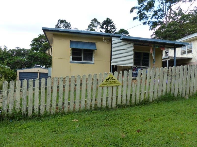 5 Perry Street, Alstonville NSW 2477