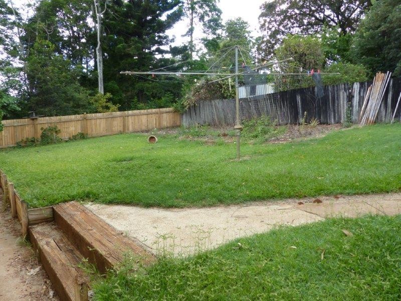 5 Perry Street, Alstonville NSW 2477