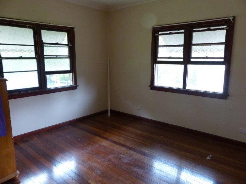 5 Perry Street, Alstonville NSW 2477