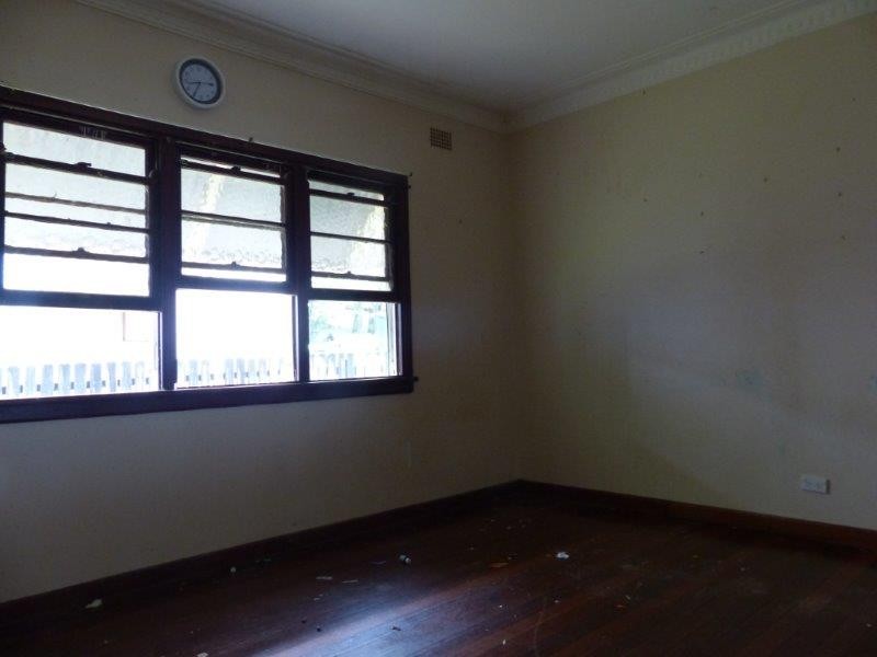 5 Perry Street, Alstonville NSW 2477