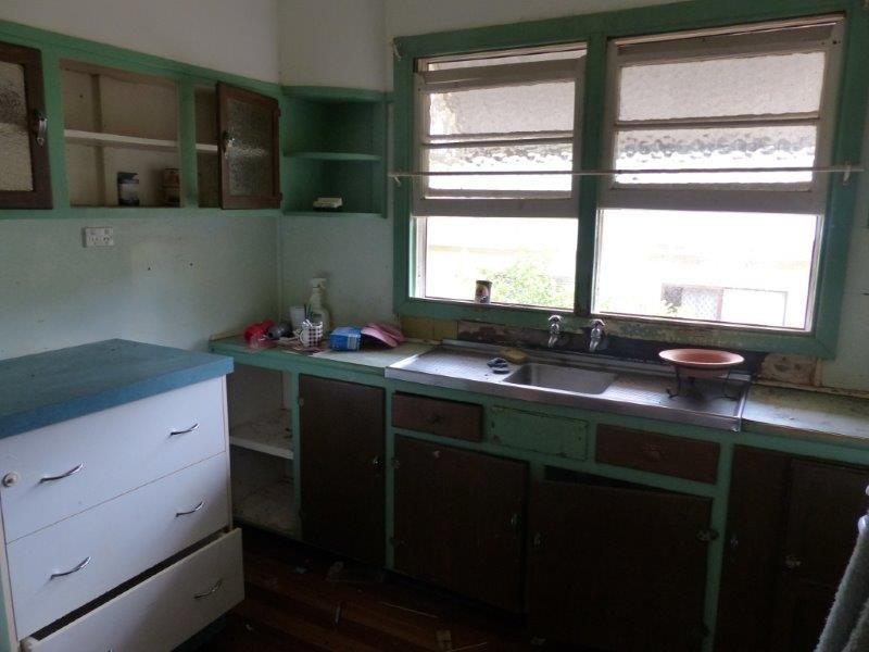 5 Perry Street, Alstonville NSW 2477