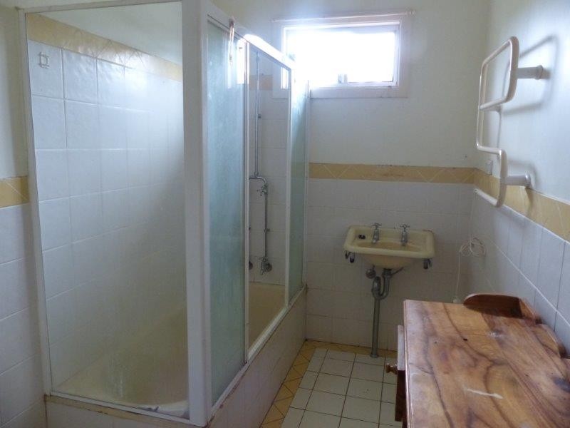 5 Perry Street, Alstonville NSW 2477