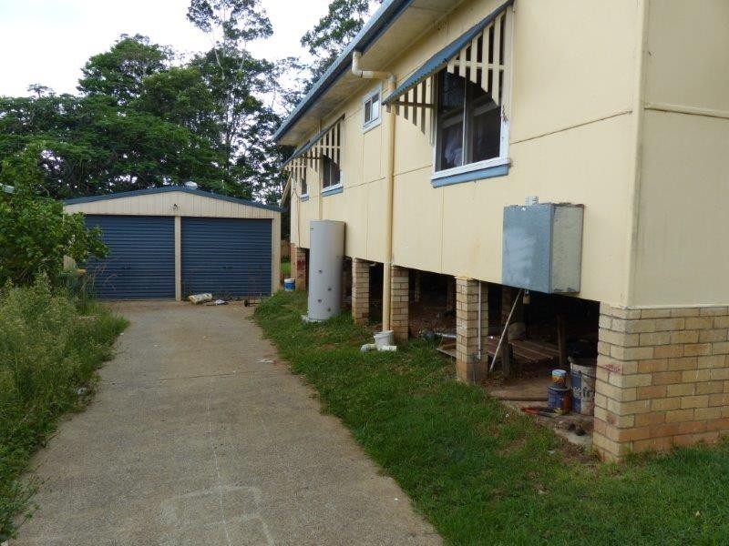 5 Perry Street, Alstonville NSW 2477