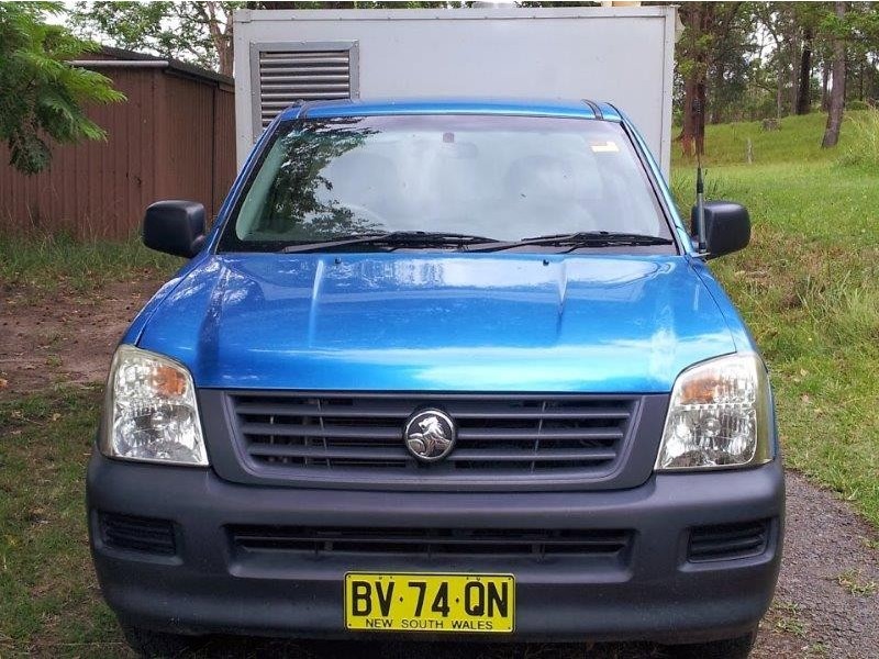 4/2 Habib Drive, South Lismore NSW 2480