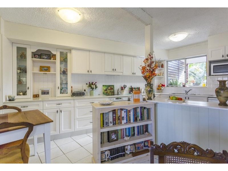 2/26-28 Deegan Dr, Alstonville NSW 2477