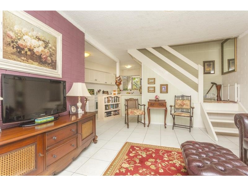 2/26-28 Deegan Dr, Alstonville NSW 2477