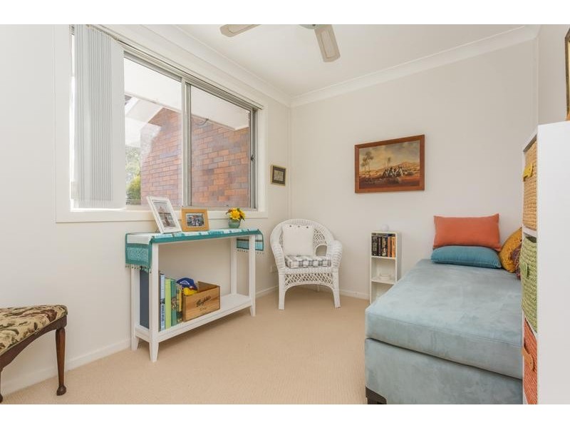 2/26-28 Deegan Dr, Alstonville NSW 2477