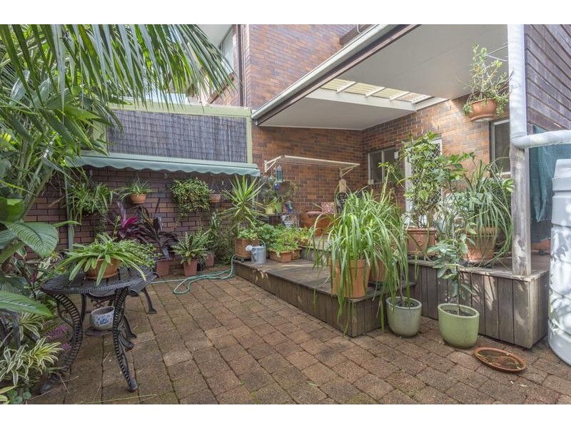 2/26-28 Deegan Dr, Alstonville NSW 2477