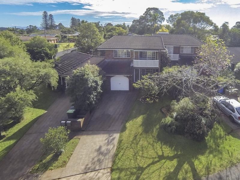 2/26-28 Deegan Dr, Alstonville NSW 2477
