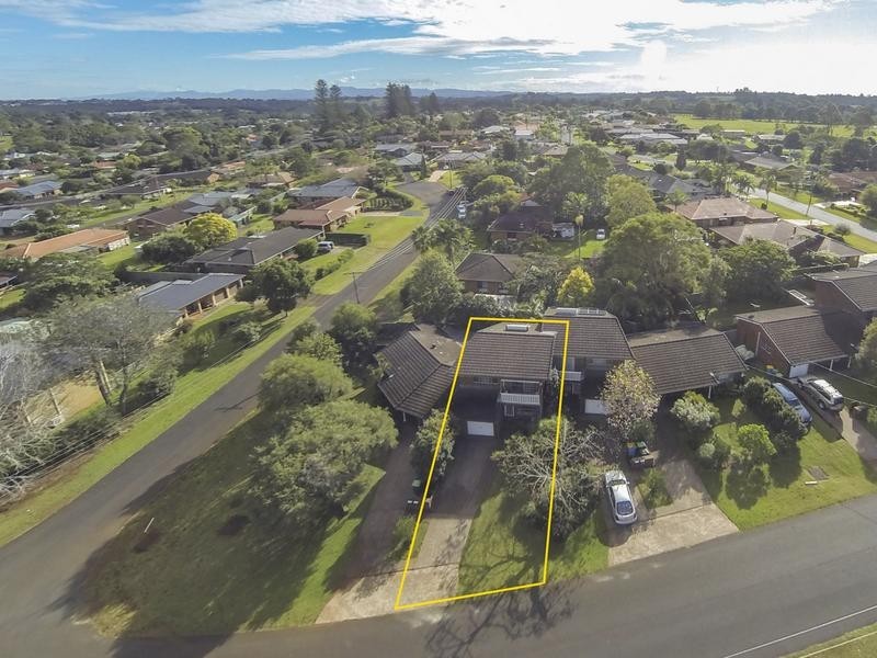 2/26-28 Deegan Dr, Alstonville NSW 2477