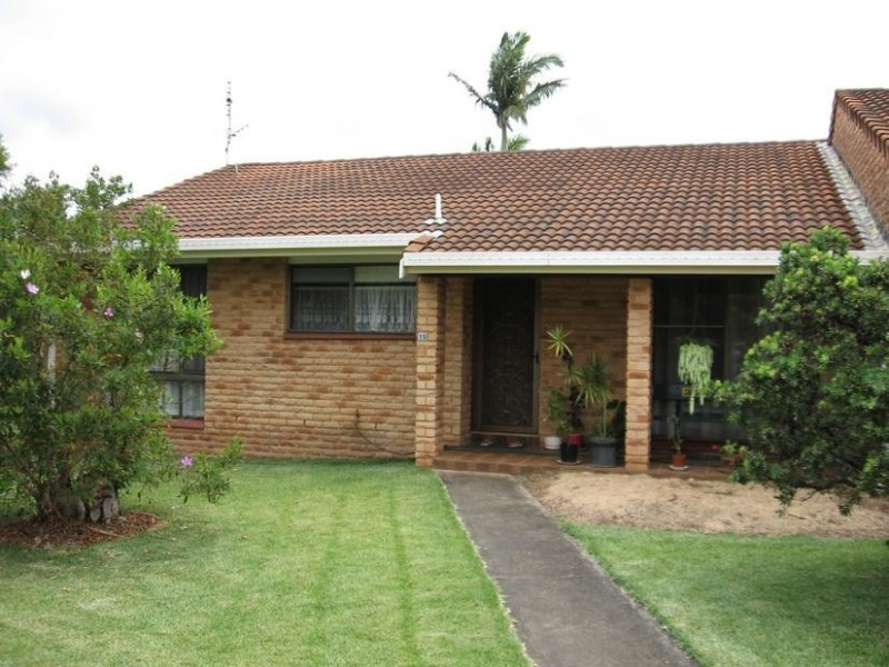 15/19 Green Street, Alstonville NSW 2477