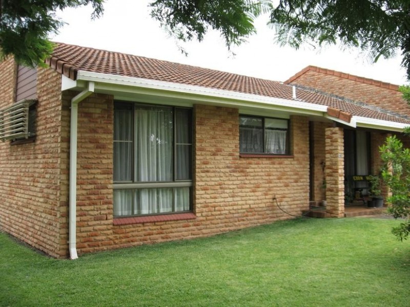 15/19 Green Street, Alstonville NSW 2477