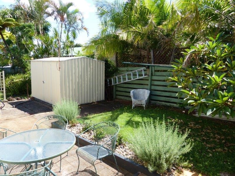 Site 4 Alstonville Leisure Village, Alstonville NSW 2477