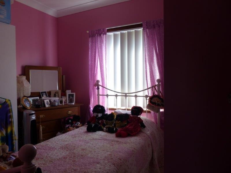 Site 4 Alstonville Leisure Village, Alstonville NSW 2477