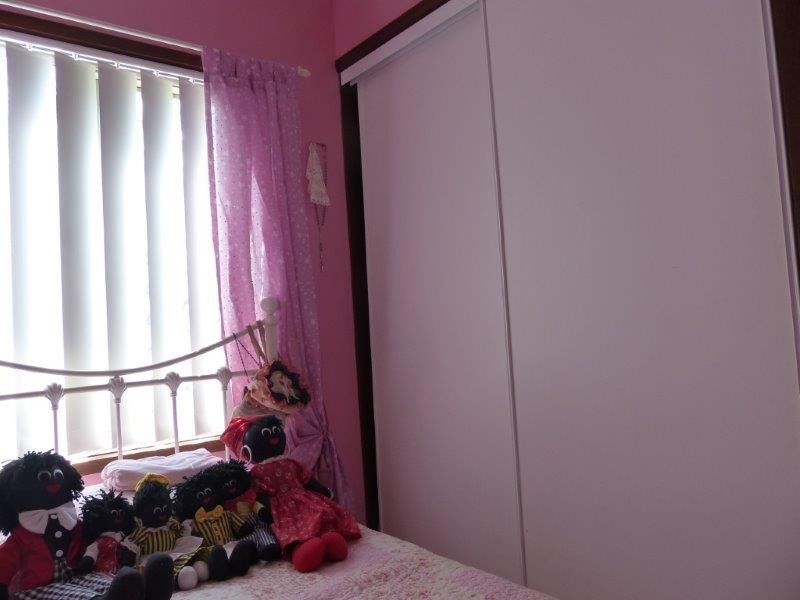 Site 4 Alstonville Leisure Village, Alstonville NSW 2477