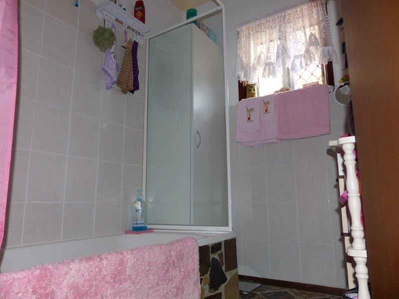 Site 4 Alstonville Leisure Village, Alstonville NSW 2477