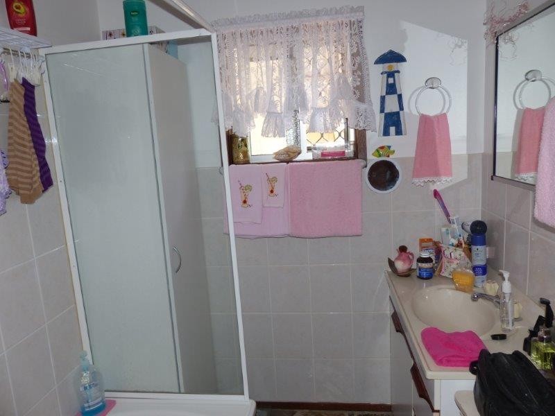 Site 4 Alstonville Leisure Village, Alstonville NSW 2477