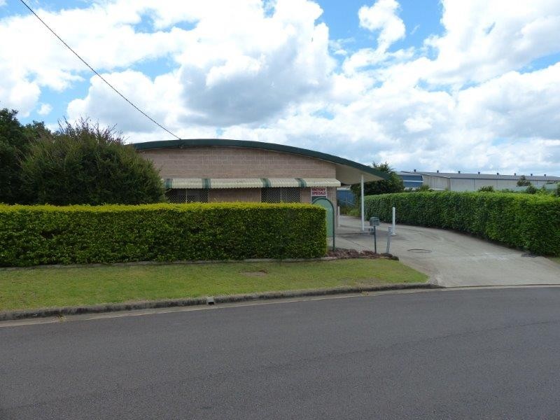 5 Connell St, Wollongbar NSW 2477