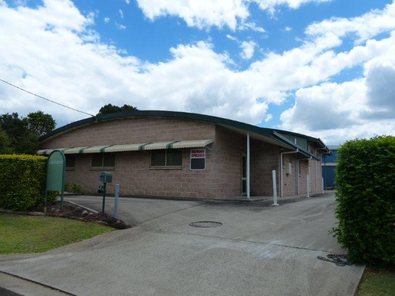5 Connell St, Wollongbar NSW 2477