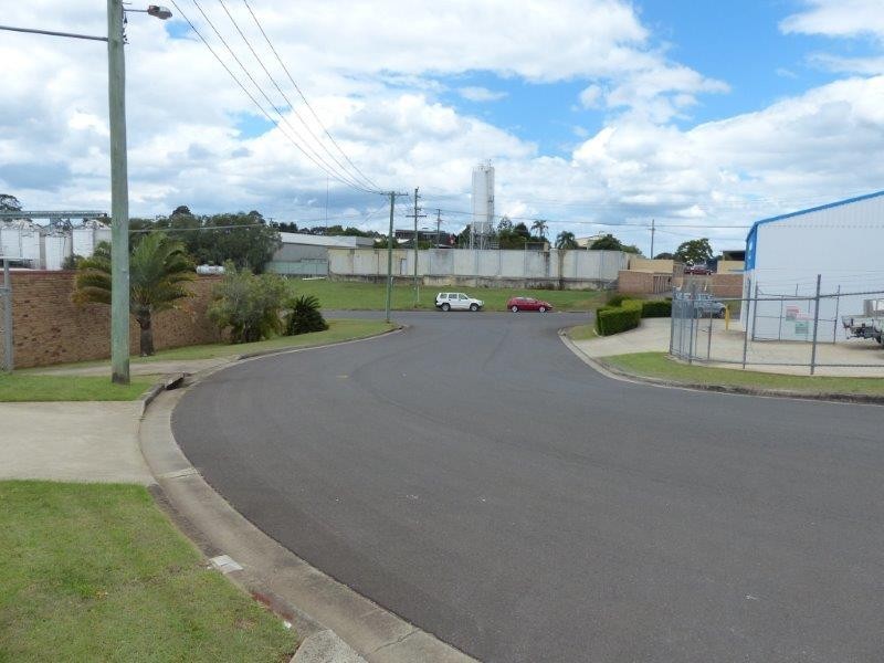 5 Connell St, Wollongbar NSW 2477