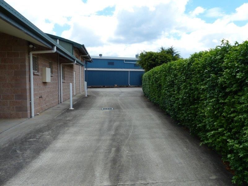 5 Connell St, Wollongbar NSW 2477