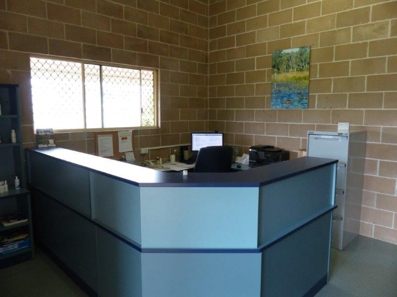 5 Connell St, Wollongbar NSW 2477