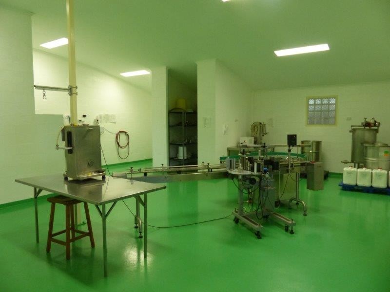 5 Connell St, Wollongbar NSW 2477