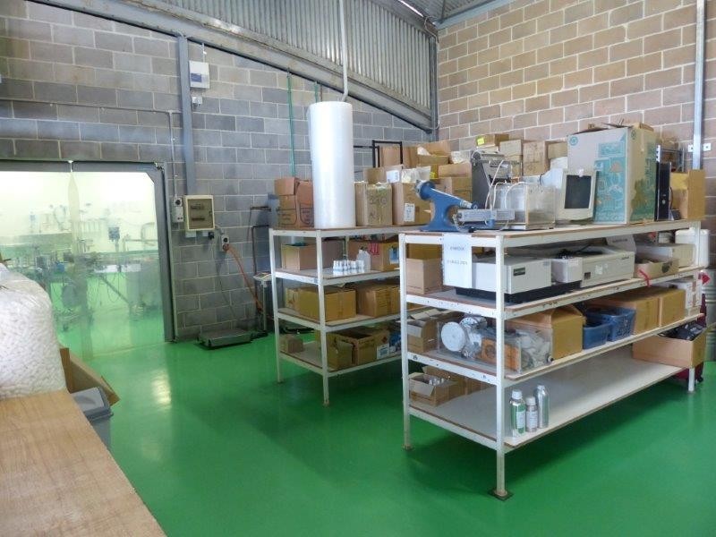 5 Connell St, Wollongbar NSW 2477