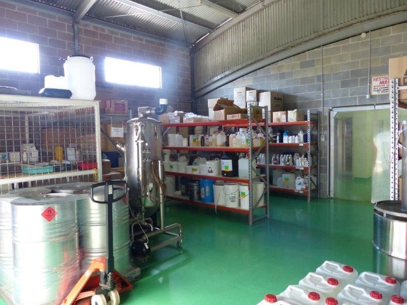 5 Connell St, Wollongbar NSW 2477