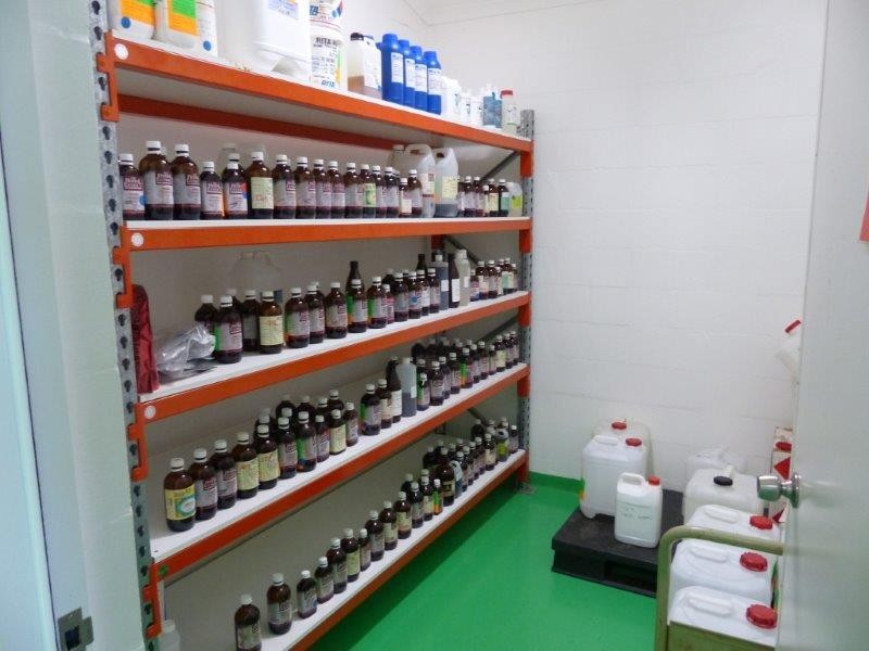 5 Connell St, Wollongbar NSW 2477