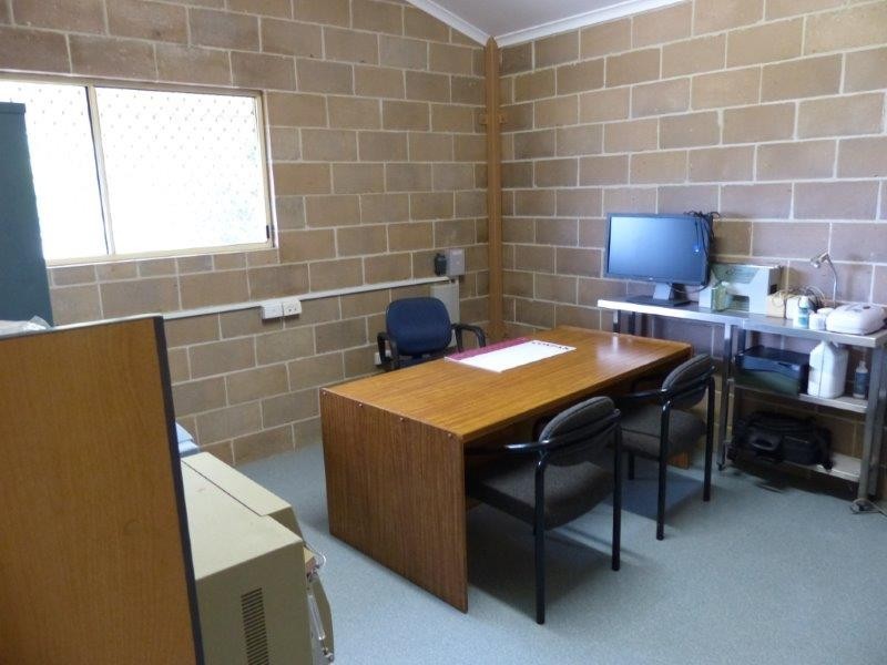 5 Connell St, Wollongbar NSW 2477