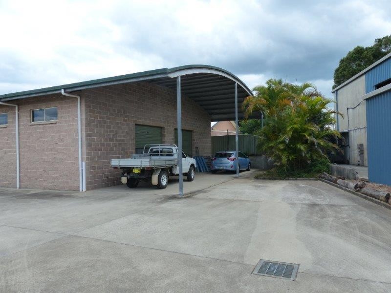 5 Connell St, Wollongbar NSW 2477