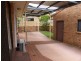 20/19 Green Street, Alstonville NSW 2477