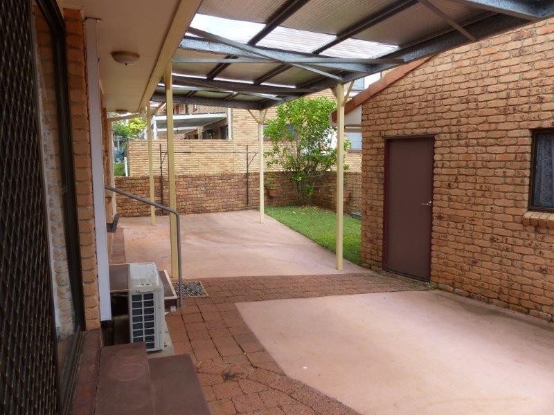 20/19 Green Street, Alstonville NSW 2477
