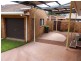 20/19 Green Street, Alstonville NSW 2477