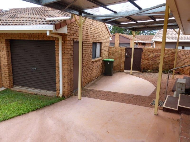 20/19 Green Street, Alstonville NSW 2477
