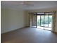 20/19 Green Street, Alstonville NSW 2477