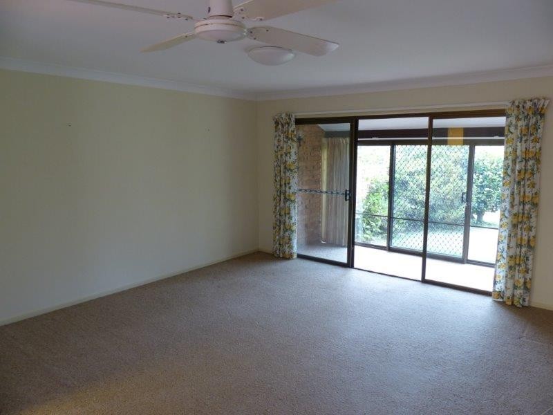 20/19 Green Street, Alstonville NSW 2477