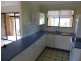 20/19 Green Street, Alstonville NSW 2477
