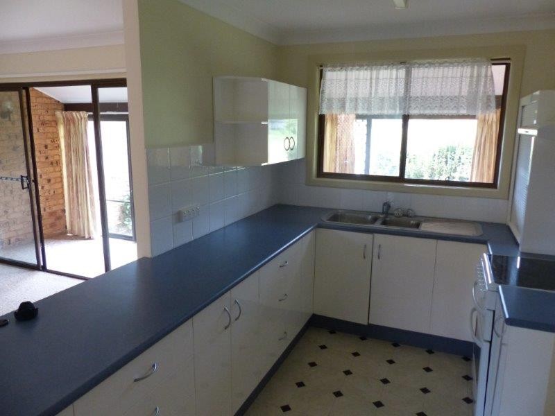 20/19 Green Street, Alstonville NSW 2477