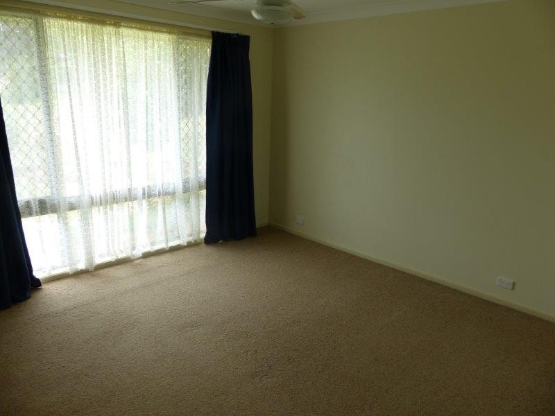 20/19 Green Street, Alstonville NSW 2477