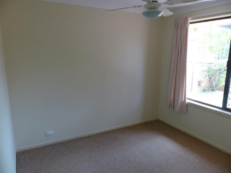20/19 Green Street, Alstonville NSW 2477