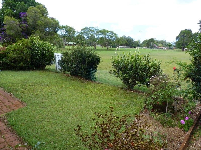 20/19 Green Street, Alstonville NSW 2477