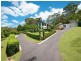 5 Whispering Valley Drive, Richmond Hill NSW 2480