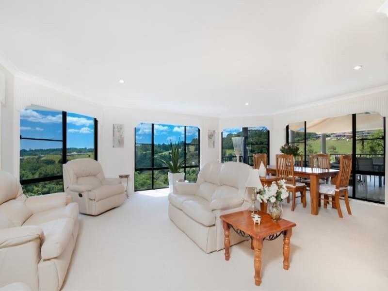 5 Whispering Valley Drive, Richmond Hill NSW 2480